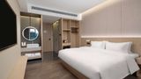 Days Hotel by Wyndham Hengyang Nanyue Room