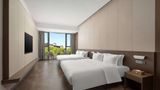 Days Hotel by Wyndham Hengyang Nanyue Room
