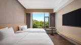 Days Hotel by Wyndham Hengyang Nanyue Room