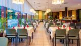 <b>Hotel Loever Restaurant</b>. Images powered by <a href="https://iceportal.shijigroup.com/" title="IcePortal" target="_blank">IcePortal</a>.
