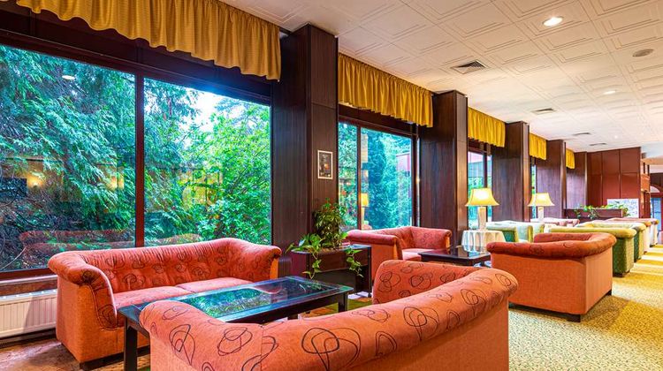 Hotel Loever Other