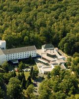 Hotel Loever