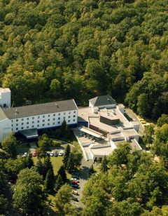 Hotel Loever