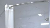 Sonesta Essential Van Buren Room