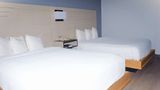 Sonesta Essential Van Buren Room