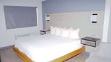 Sonesta Essential Van Buren Room