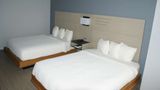 Sonesta Essential Van Buren Room