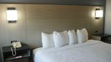 Sonesta Essential Van Buren Room