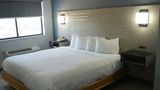 Sonesta Essential Van Buren Room