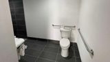 <b>The Midtowner Hotel, SureStay Collection Room</b>. Images powered by <a href="https://iceportal.shijigroup.com/" title="IcePortal" target="_blank">IcePortal</a>.