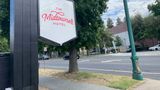 <b>The Midtowner Hotel, SureStay Collection Exterior</b>. Images powered by <a href="https://iceportal.shijigroup.com/" title="IcePortal" target="_blank">IcePortal</a>.