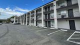<b>The Midtowner Hotel, SureStay Collection Exterior</b>. Images powered by <a href="https://iceportal.shijigroup.com/" title="IcePortal" target="_blank">IcePortal</a>.