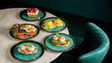 Vibre Hotel Restaurant