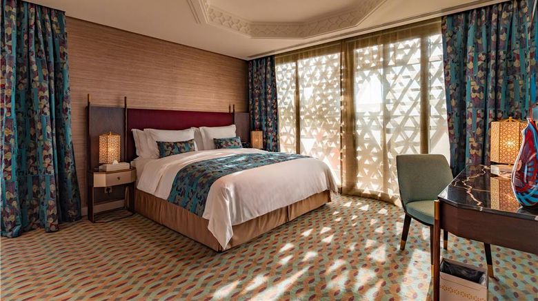 <b>Vivienda Hotel Villas, Diplomatic Quarte Suite</b>. Images powered by <a href="https://iceportal.shijigroup.com/" title="IcePortal" target="_blank">IcePortal</a>.
