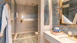 Vivienda Hotel Villas, Diplomatic Quarte Suite