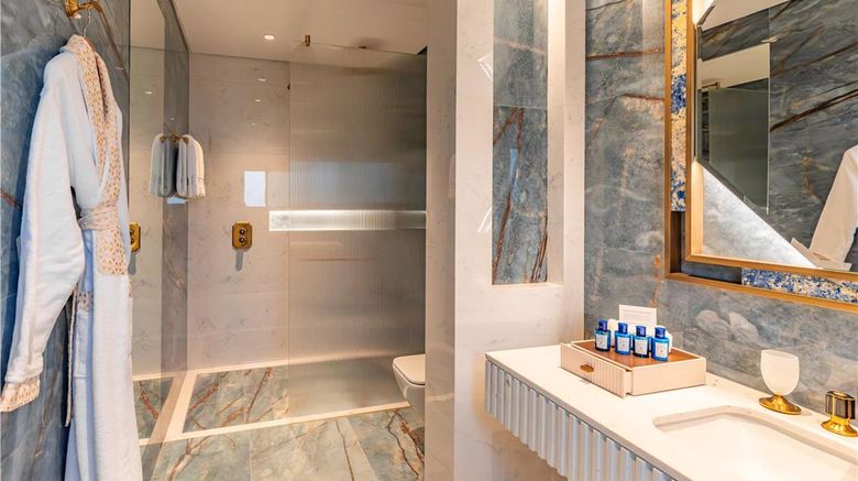 <b>Vivienda Hotel Villas, Diplomatic Quarte Suite</b>. Images powered by <a href="https://iceportal.shijigroup.com/" title="IcePortal" target="_blank">IcePortal</a>.