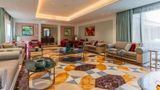 Vivienda Hotel Villas, Diplomatic Quarte Other