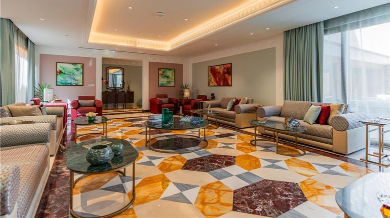 <b>Vivienda Hotel Villas, Diplomatic Quarte Other</b>. Images powered by <a href="https://iceportal.shijigroup.com/" title="IcePortal" target="_blank">IcePortal</a>.