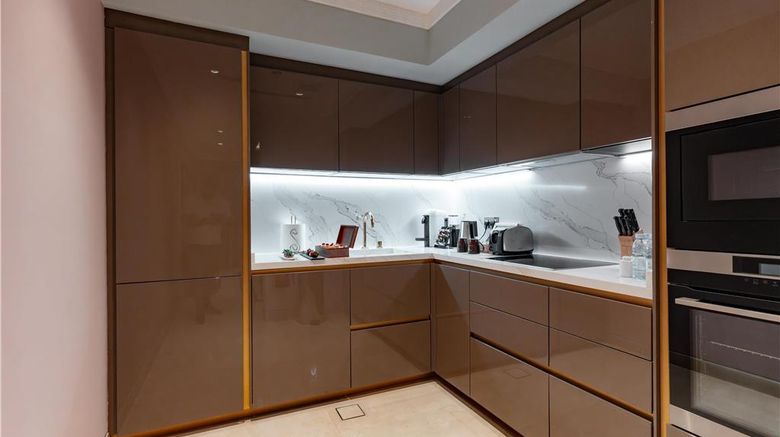 <b>Vivienda Hotel Villas, Diplomatic Quarte Room</b>. Images powered by <a href="https://iceportal.shijigroup.com/" title="IcePortal" target="_blank">IcePortal</a>.