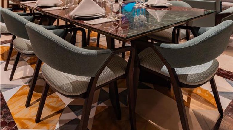 <b>Vivienda Hotel Villas, Diplomatic Quarte Room</b>. Images powered by <a href="https://iceportal.shijigroup.com/" title="IcePortal" target="_blank">IcePortal</a>.