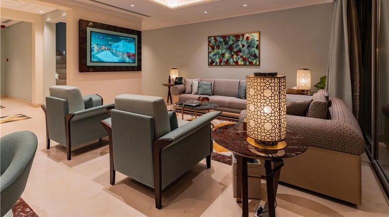 <b>Vivienda Hotel Villas, Diplomatic Quarte Room</b>. Images powered by <a href="https://iceportal.shijigroup.com/" title="IcePortal" target="_blank">IcePortal</a>.