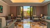 Vivienda Hotel Villas, Diplomatic Quarte Other