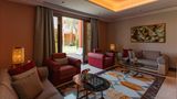 Vivienda Hotel Villas, Diplomatic Quarte Other