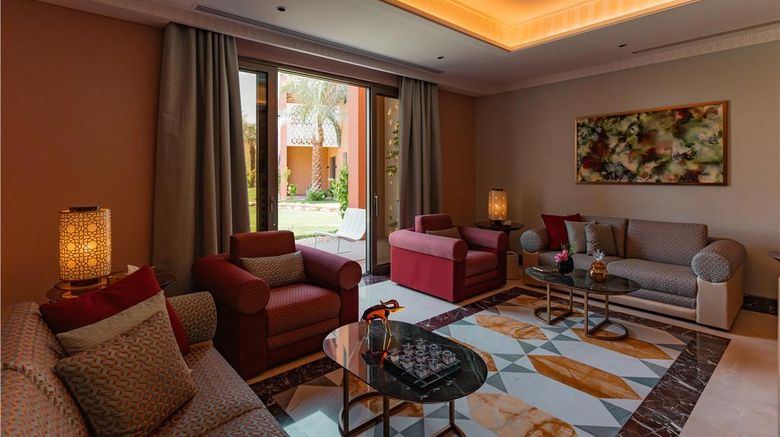 <b>Vivienda Hotel Villas, Diplomatic Quarte Other</b>. Images powered by <a href="https://iceportal.shijigroup.com/" title="IcePortal" target="_blank">IcePortal</a>.