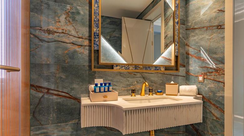 <b>Vivienda Hotel Villas, Diplomatic Quarte Suite</b>. Images powered by <a href="https://iceportal.shijigroup.com/" title="IcePortal" target="_blank">IcePortal</a>.