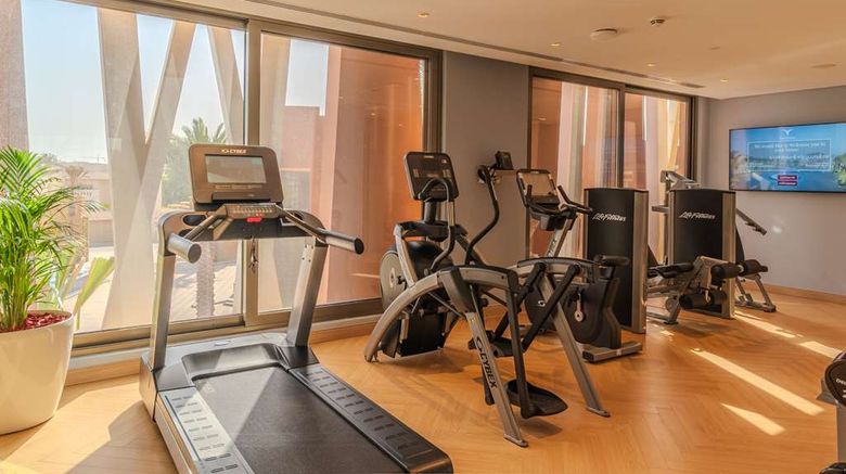<b>Vivienda Hotel Villas, Diplomatic Quarte Health</b>. Images powered by <a href="https://iceportal.shijigroup.com/" title="IcePortal" target="_blank">IcePortal</a>.