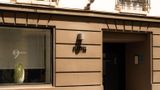 9Hotel Opera Exterior