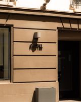 9Hotel Opera