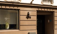 9Hotel Opera