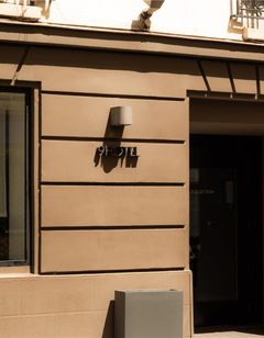 9Hotel Opera