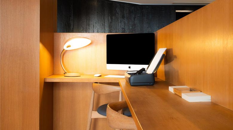 <b>9Hotel Opera Other</b>. Images powered by <a href="https://iceportal.shijigroup.com/" title="IcePortal" target="_blank">IcePortal</a>.
