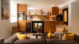 9Hotel Opera Restaurant
