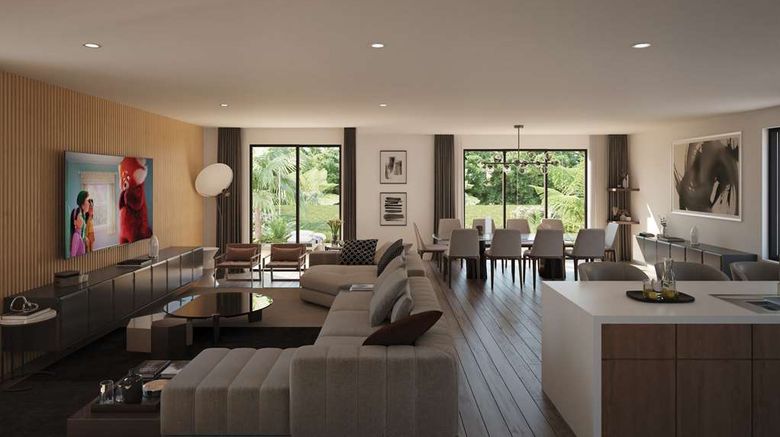 <b>Visions Resort and Spa Other</b>. Images powered by <a href="https://iceportal.shijigroup.com/" title="IcePortal" target="_blank">IcePortal</a>.