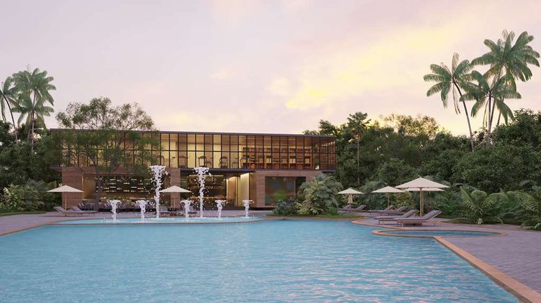<b>Visions Resort and Spa Pool</b>. Images powered by <a href="https://iceportal.shijigroup.com/" title="IcePortal" target="_blank">IcePortal</a>.