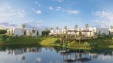 Visions Resort and Spa Exterior