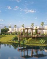 Visions Resort and Spa