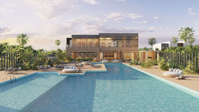 <b>Visions Resort and Spa Pool</b>. Images powered by <a href="https://iceportal.shijigroup.com/" title="IcePortal" target="_blank">IcePortal</a>.