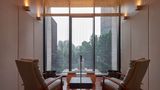 The RuMa Hotel and Residences Spa