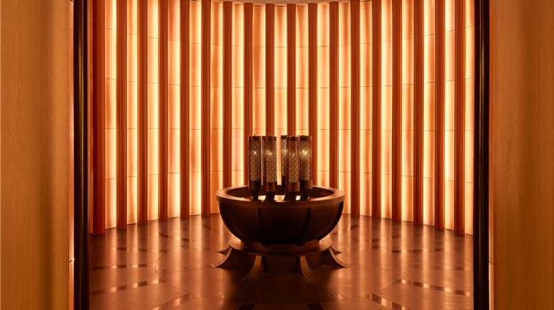 <b>The RuMa Hotel and Residences Lobby</b>. Images powered by <a href="https://iceportal.shijigroup.com/" title="IcePortal" target="_blank">IcePortal</a>.
