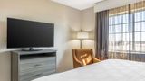 <b>Country Inn & Suites Suite</b>. Images powered by <a href="https://iceportal.shijigroup.com/" title="IcePortal" target="_blank">IcePortal</a>.