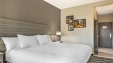<b>Country Inn & Suites Room</b>. Images powered by <a href="https://iceportal.shijigroup.com/" title="IcePortal" target="_blank">IcePortal</a>.