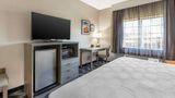 <b>Country Inn & Suites Room</b>. Images powered by <a href="https://iceportal.shijigroup.com/" title="IcePortal" target="_blank">IcePortal</a>.