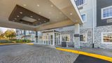 <b>Country Inn & Suites Exterior</b>. Images powered by <a href="https://iceportal.shijigroup.com/" title="IcePortal" target="_blank">IcePortal</a>.