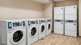 Everhome Suites Bozeman Other