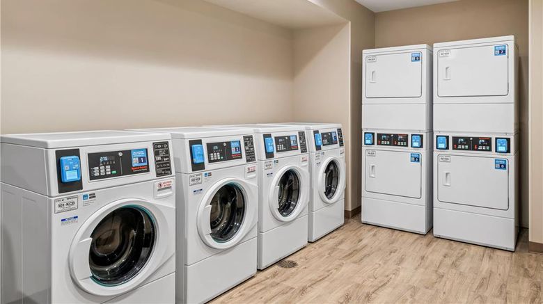 <b>Everhome Suites Bozeman Other</b>. Images powered by <a href="https://iceportal.shijigroup.com/" title="IcePortal" target="_blank">IcePortal</a>.