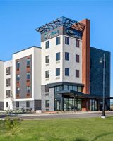 Everhome Suites Bozeman